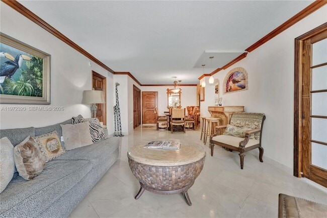 Building Photo - 5555 Collins Ave