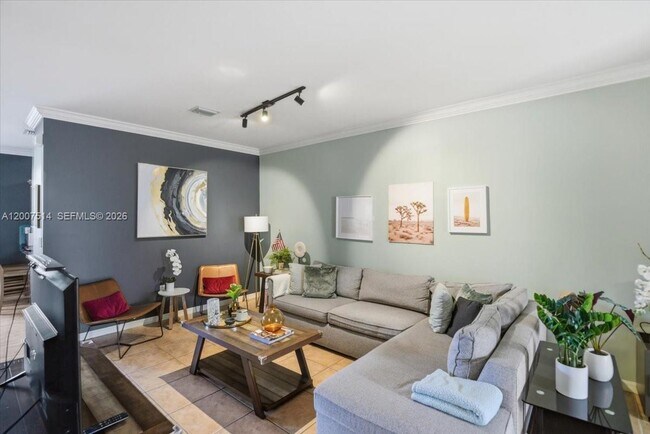 Building Photo - 10891 SW 88th Terrace