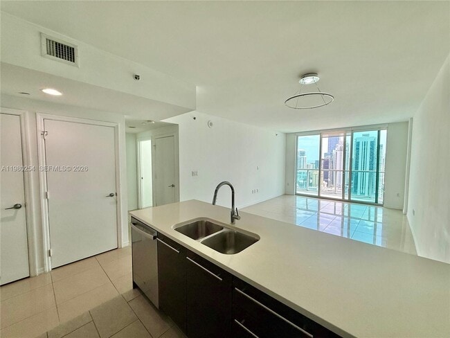 Building Photo - 55 SE 6th St