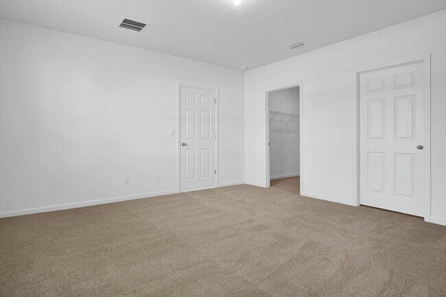 Building Photo - 12341 Nettuno Wy