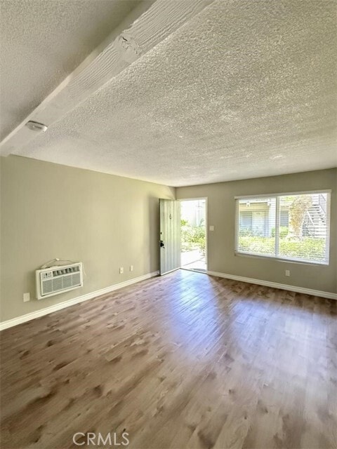 Building Photo - 23732 Hillhurst Dr