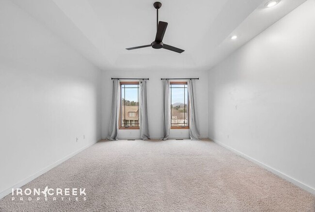 Building Photo - 15 Carl Roberts Rd