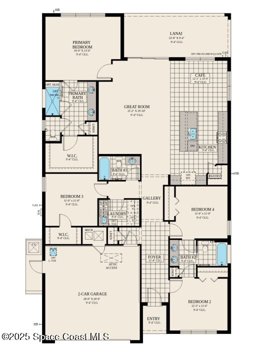 Building Photo - 8946 Crossmolina Dr