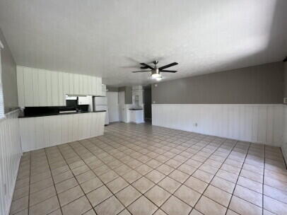 Building Photo - 5413 32nd St