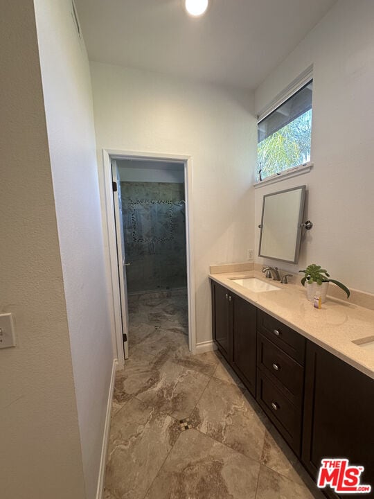 Building Photo - 23444 Park Hermosa