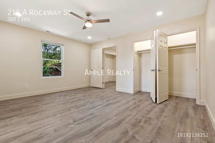 Building Photo - 218 W Rockway St