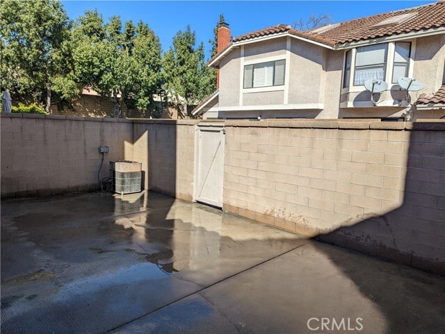 Building Photo - 11429 Hanover Ct