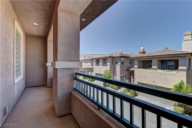 Building Photo - 11280 Granite Ridge Dr