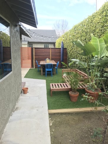 Building Photo - 4264 Grand View Blvd