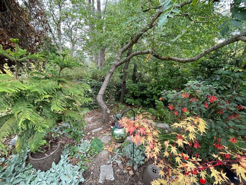 Building Photo - 2111 17th Ave S