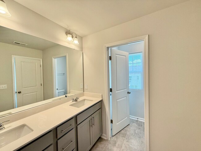 Building Photo - New Construction 3BD, 2.5BA Durham Townhom...