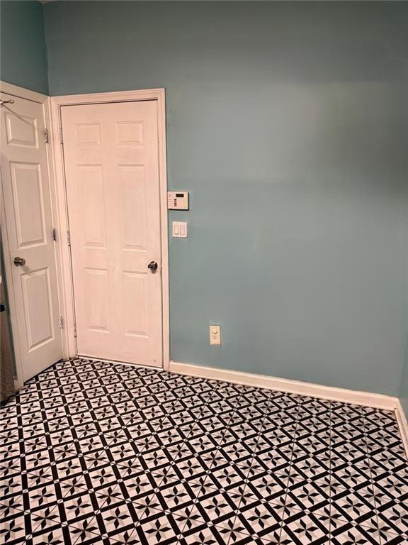 Building Photo - 13389 Marrywood Ct