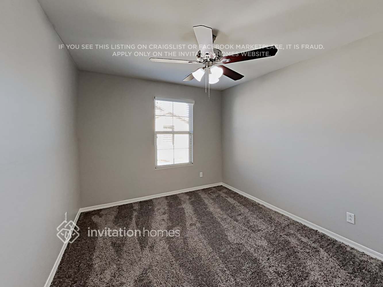 Building Photo - 1456 N Banning