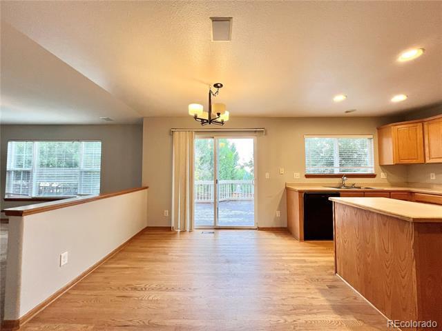 Building Photo - 4265 Miners Candle Dr