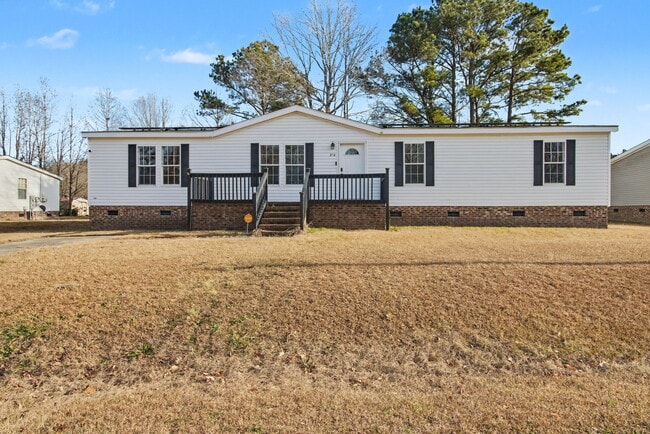 Building Photo - 212 Shipmans Pike