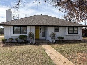 Building Photo - 5800 NW 45th St