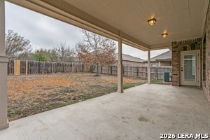 Building Photo - 8827 Appaloosa Pass