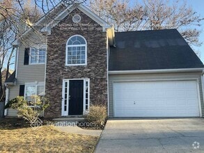 Building Photo - 4327 Chesapeake Trace