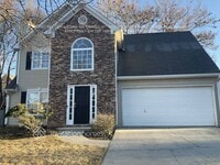 Building Photo - 4327 Chesapeake Trace