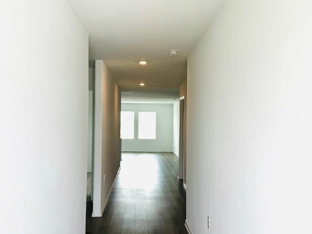 Building Photo - 14425 Treyvon Rd