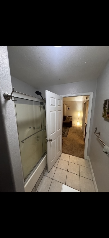 Building Photo - 1979 Comanche Ct