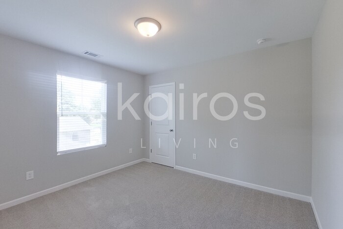Building Photo - 167 Williams Ln