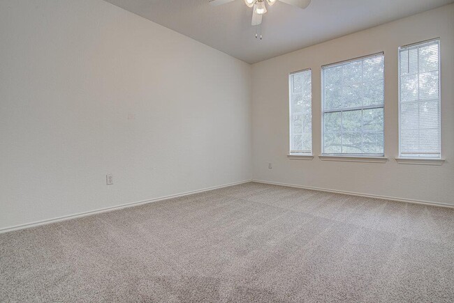 Building Photo - 4300 Companeros Way