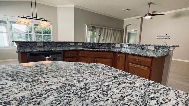 Building Photo - Lovely 3/2 Home in The Villages an active ...