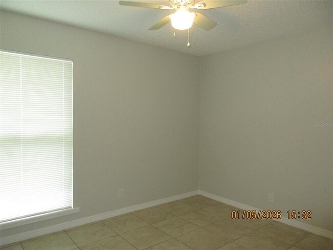 Building Photo - 154 Laurel Way Way