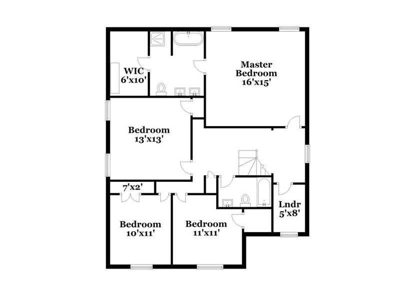 Building Photo - 1309 Braemar Highland Dr