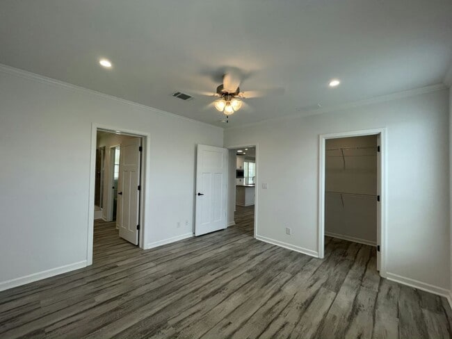 Building Photo - 3069 SW 108th Pl