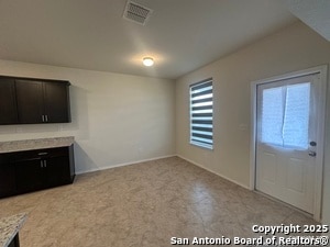 Building Photo - 10622 Rayburn Lndg