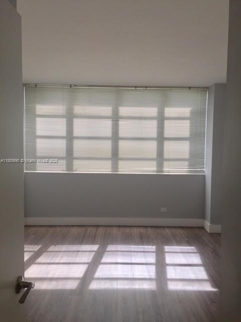 Building Photo - 1408 Brickell Bay Dr