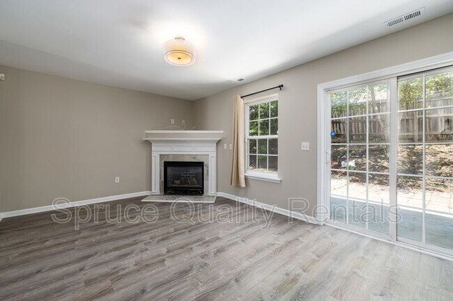 Building Photo - 1109 Orchard Oriole Ln