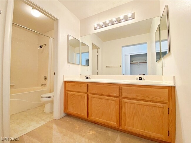 Building Photo - 198 Chadwell Ct