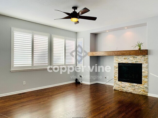 Building Photo - 14487 Jason Dr