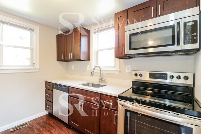 Building Photo - At Last, This Is What You Have Been Searching For!