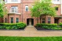 Building Photo - 46 Victorian Gate Wy