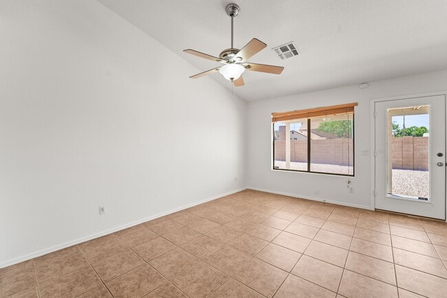 Building Photo - Chic Peoria Rental – Updated Appliances & ...