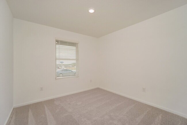 Building Photo - 15491 Jake Xing