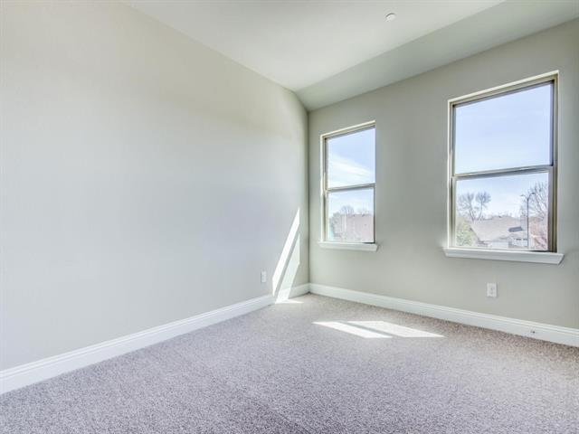 Building Photo - 6234 Rainbow Valley Pl