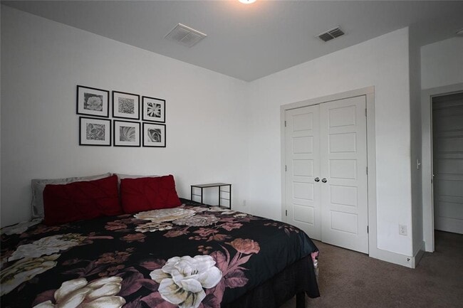 Building Photo - 9709 Briny Shell Wy