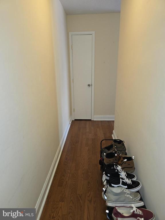 Building Photo - 2101 Chestnut St