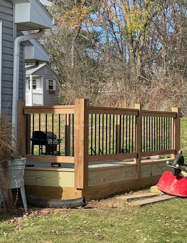 Building Photo - 482 Fox Ln