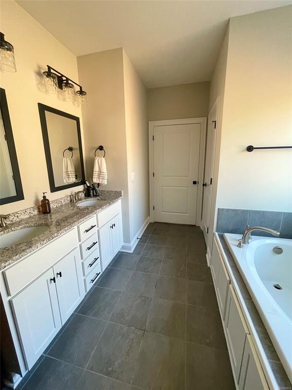 Building Photo - 1267 Tullahoma Dr