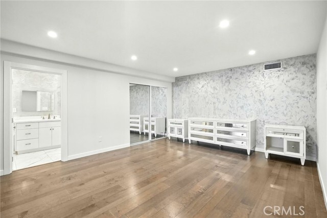 Building Photo - 1617 Thurber Pl