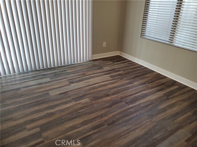 Primary Photo - 13 Ebb Tide Cir