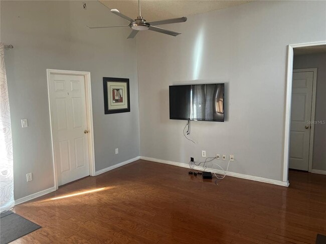 Building Photo - 11862 Hullbridge Ct