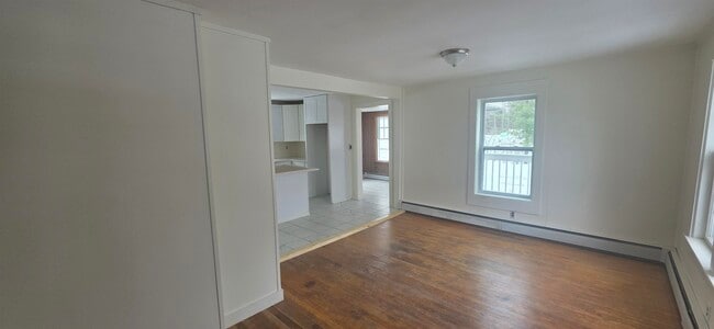 Building Photo - 40 Goyette Ave