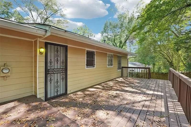Building Photo - 3403 Phillips Cir